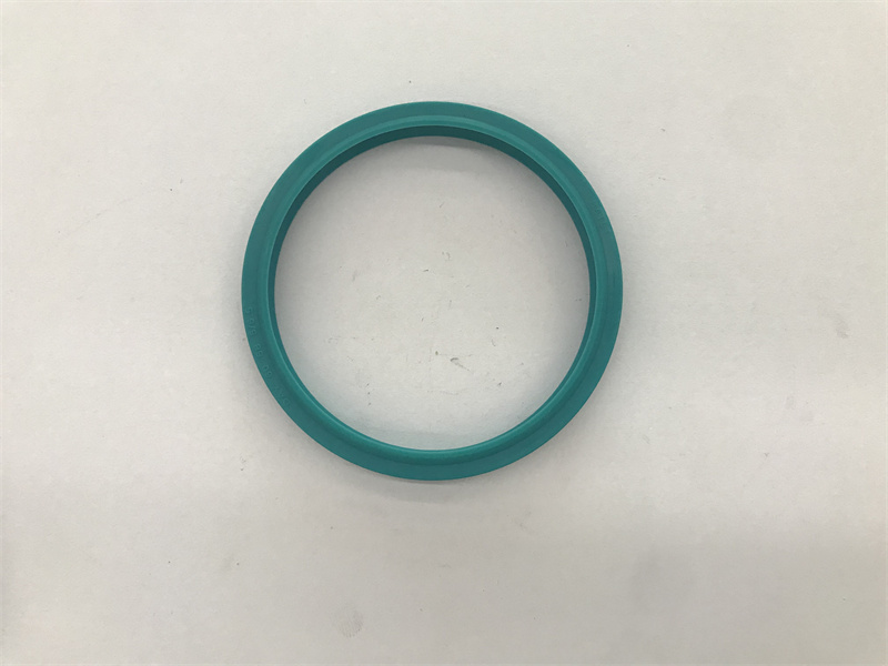 工程機械密封圈